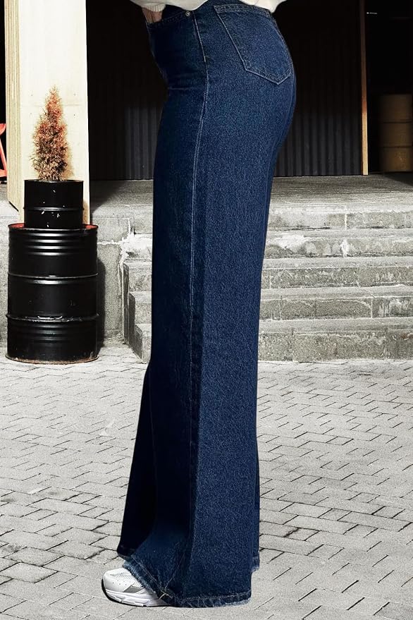 C-dark Blue