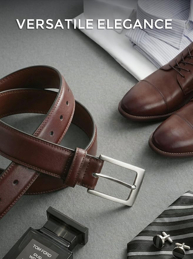 Essentail Brown 503