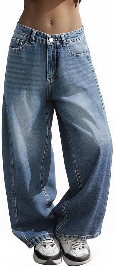 Blue-101
