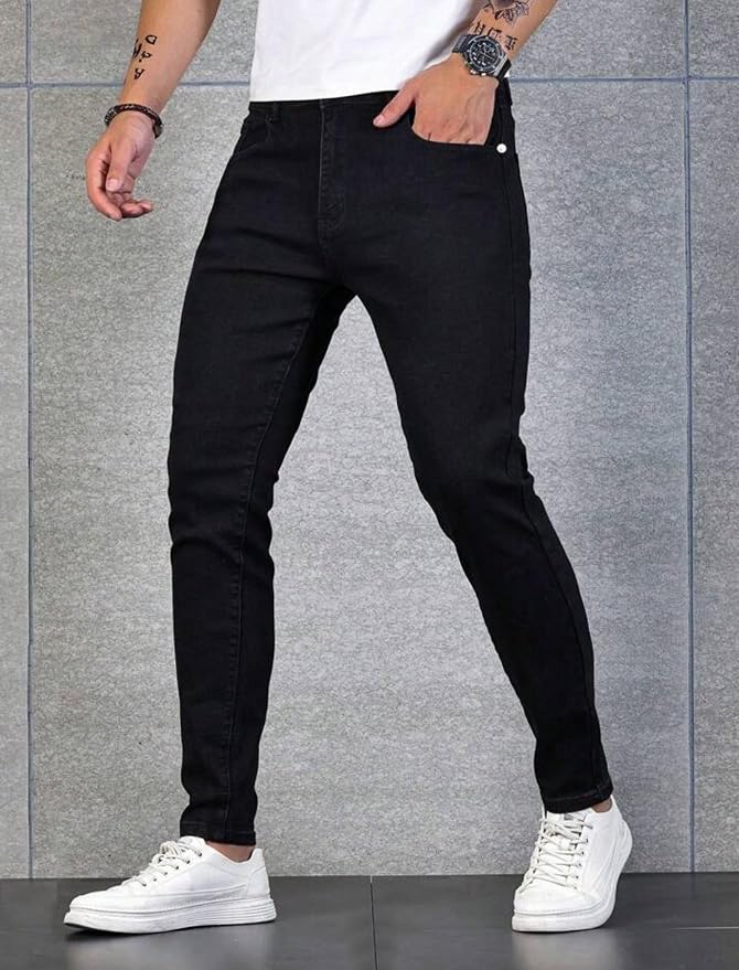 Black2031