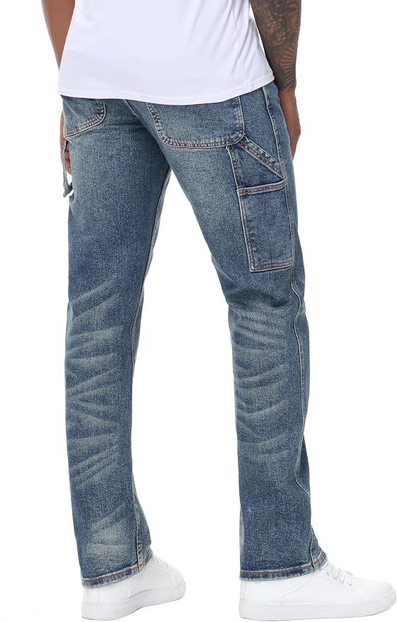 C#navy Blue