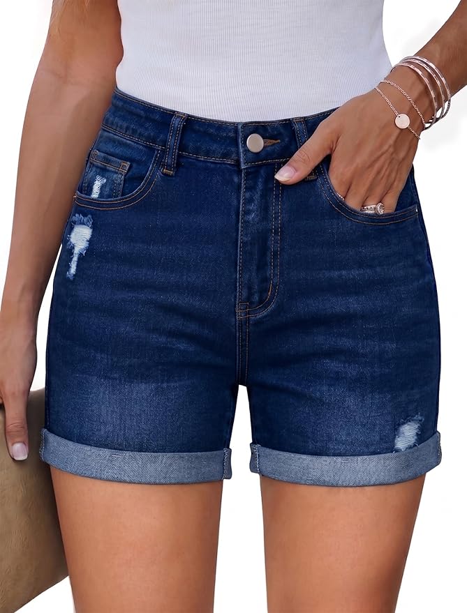 D_navy Blue