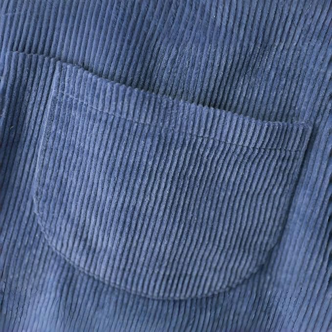 01-blue