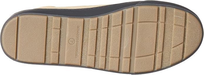 Khaki Brown