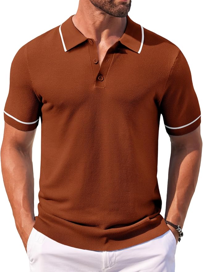 Caramel