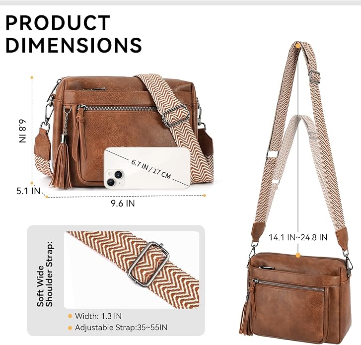 01-brown