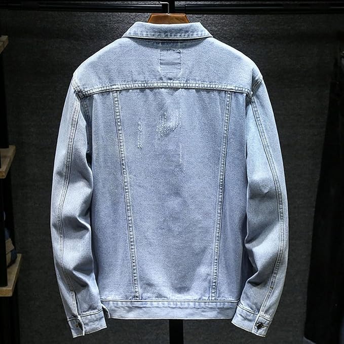 Baby Blue