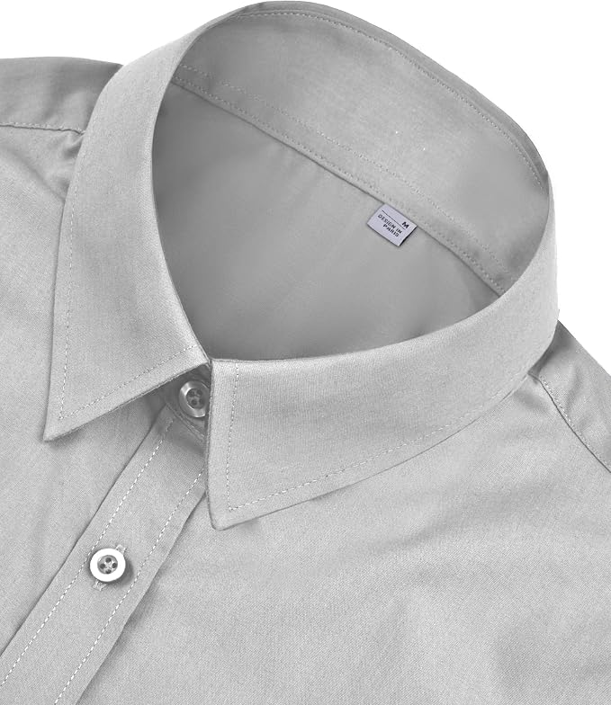 Light Gray