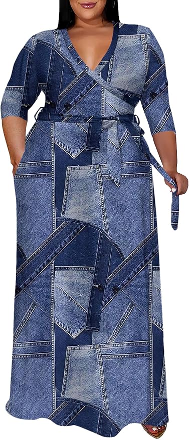 4-denim-pattern