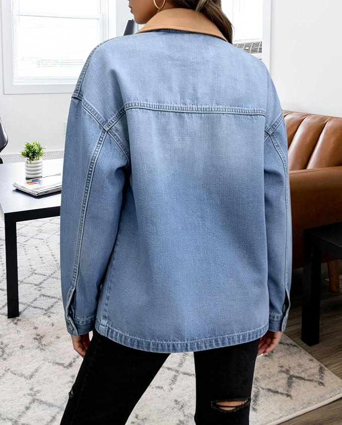 Light Blue/15