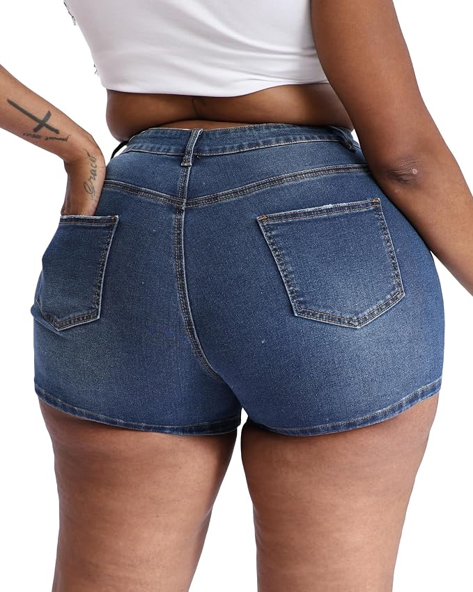 Dark Blue-960