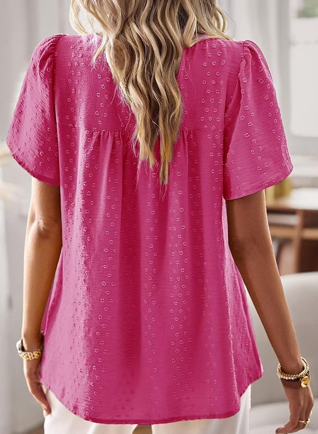 Hot Pink