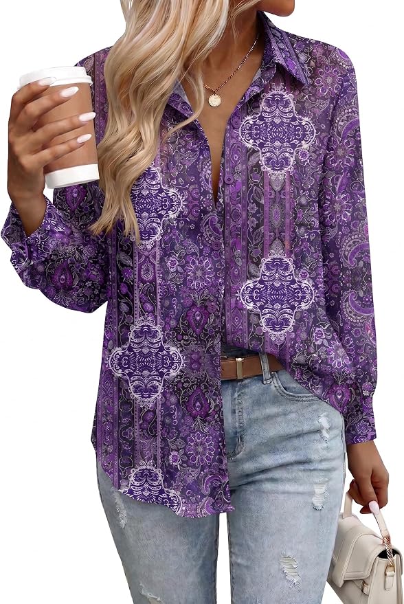 Purple Cashew