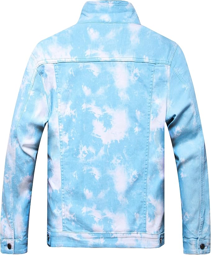 Blue3071