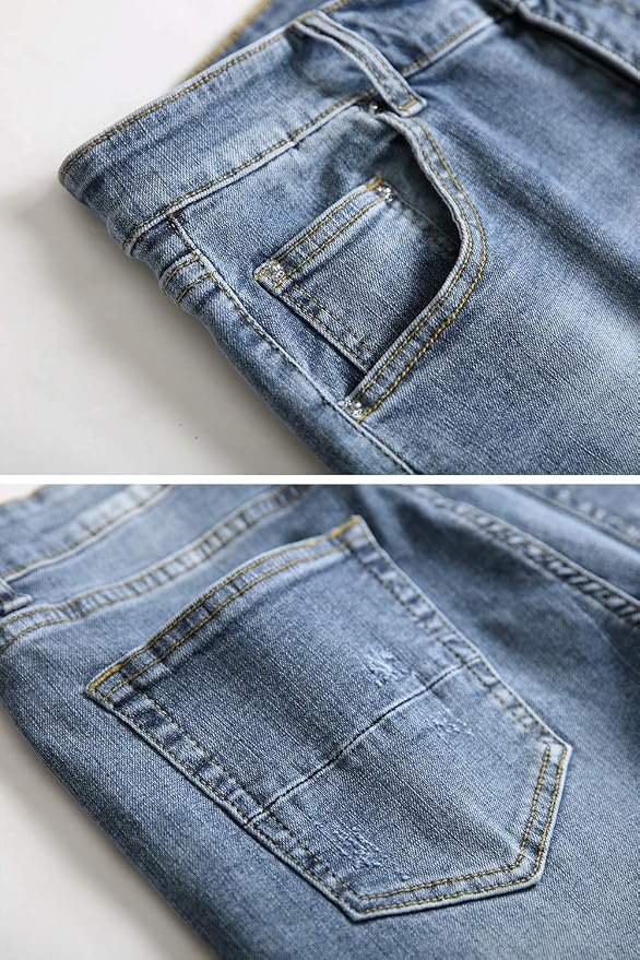 Blue(tg009)