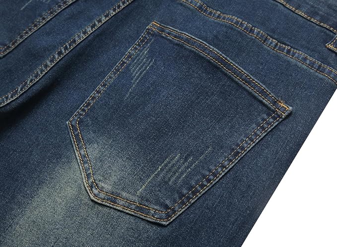 Blue6302