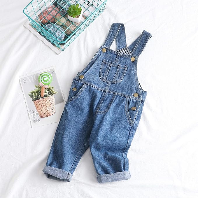 Light Blue-2110