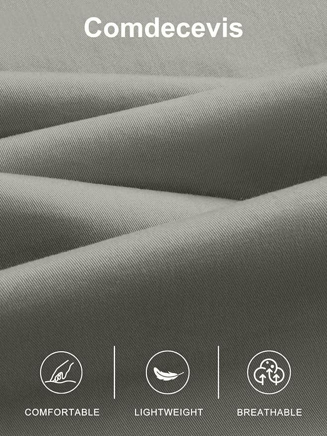Light Gray