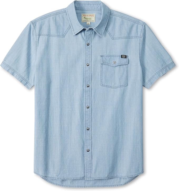 Chambray