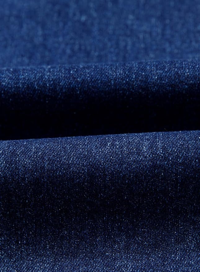 Deep Blue