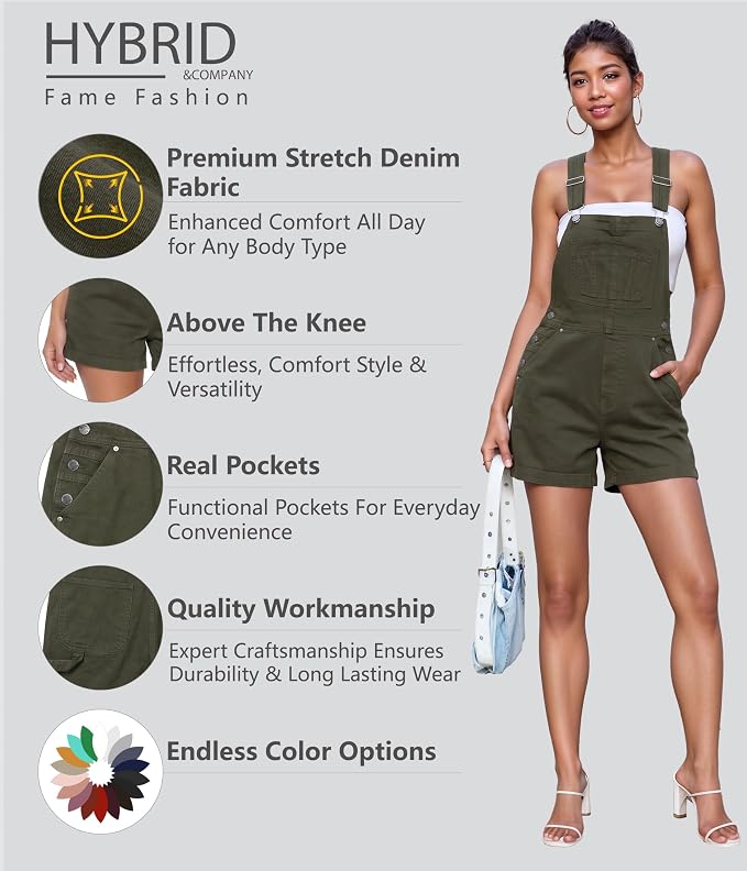 Armygreen