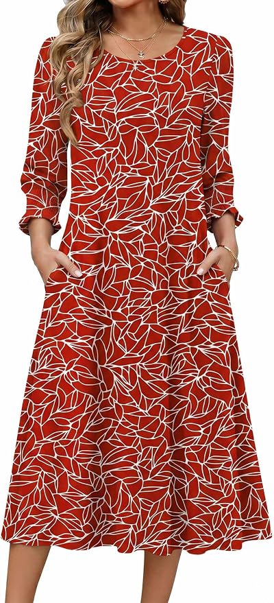 C-floral-cx353-new