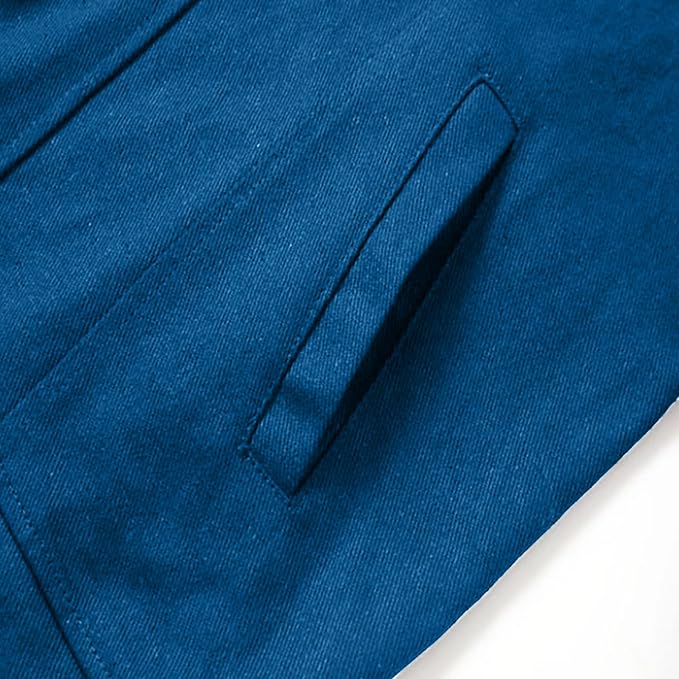 Blue-2