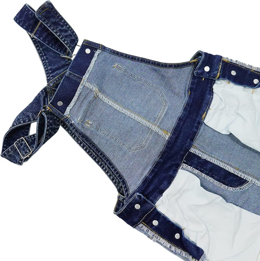 Blue-2385