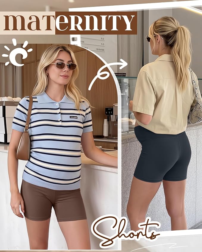 Charcoal Gray, Beige, Brown, Black