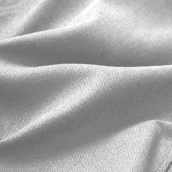 White-2