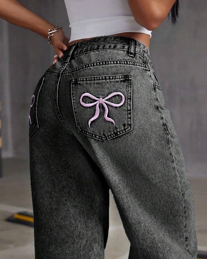 Kk58770 Grey