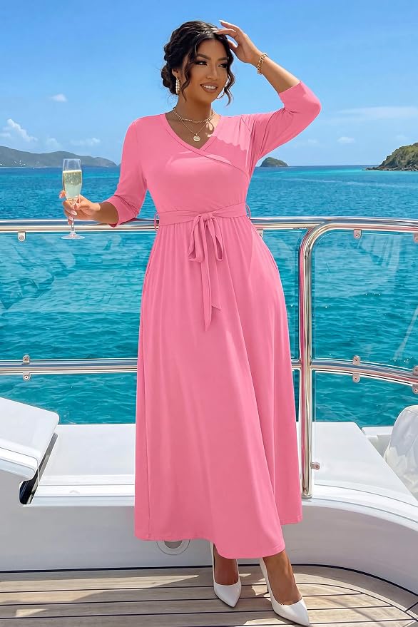 2-pink