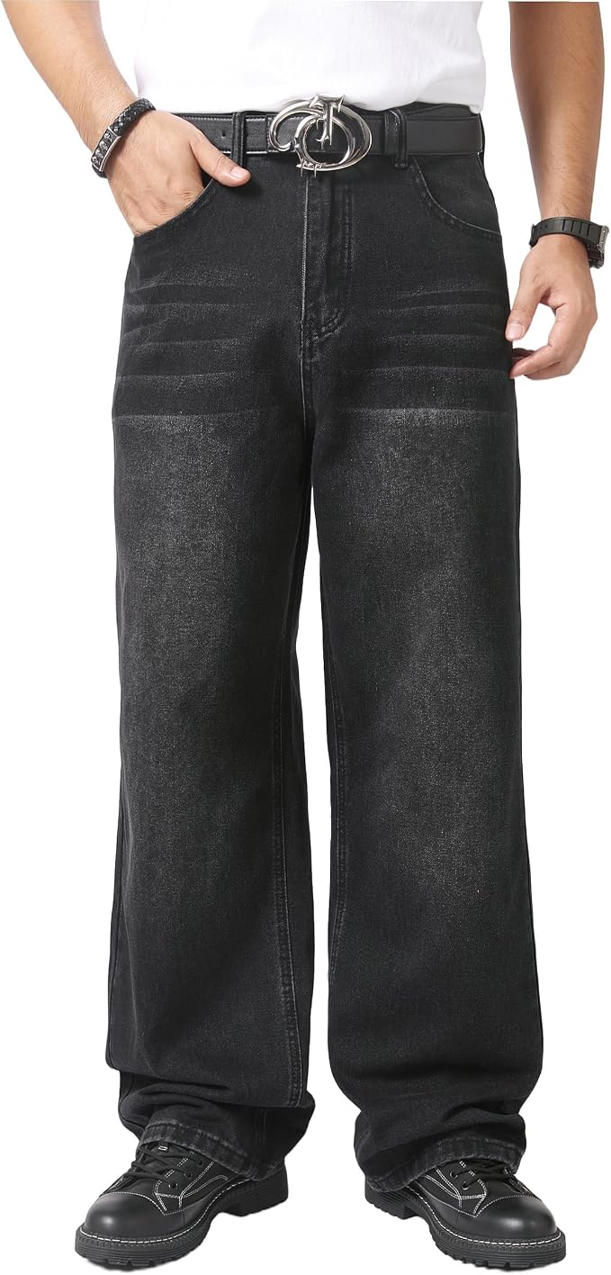 C#black