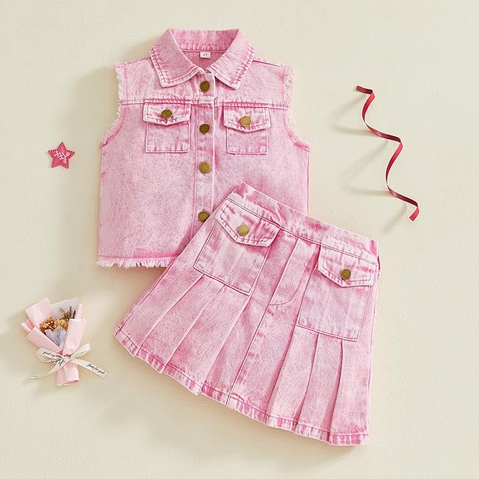 B-pink