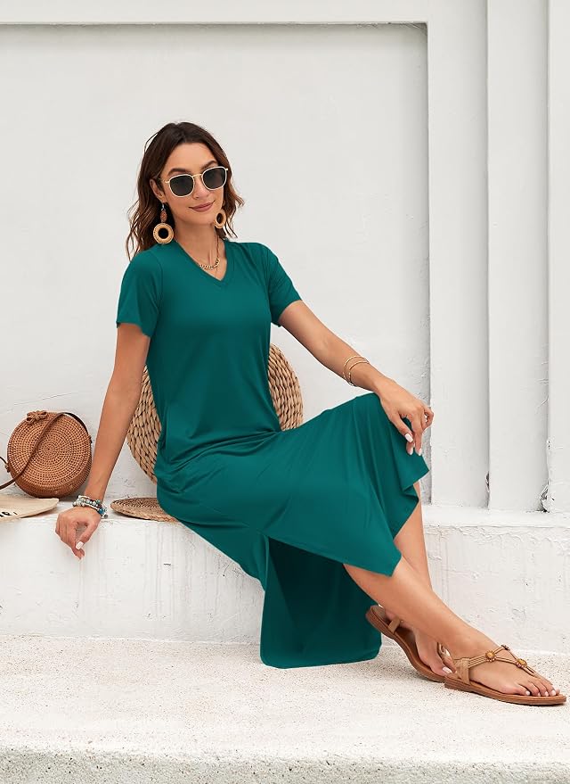 Dark Teal