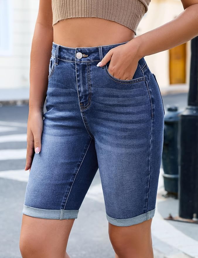 Classic Blue
