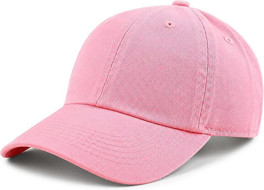 0. Light Pink