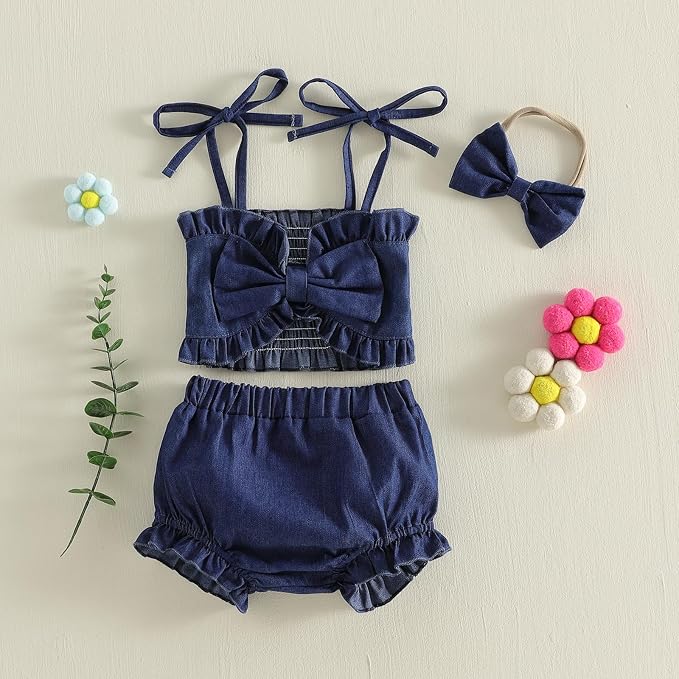 35 Blue