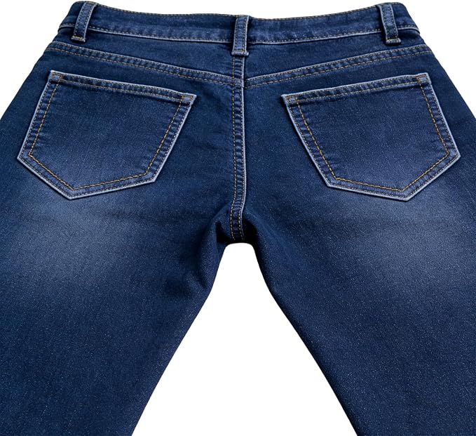 Blue-3