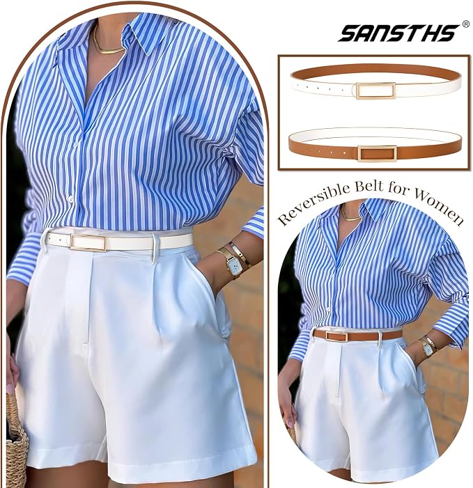 1pcs-brown/White