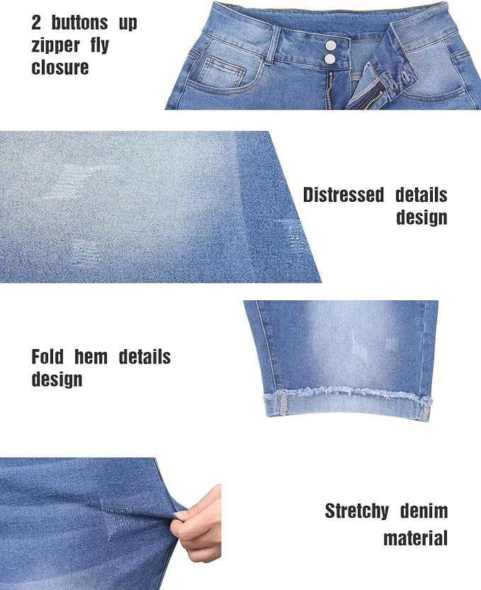 Light Blue-062