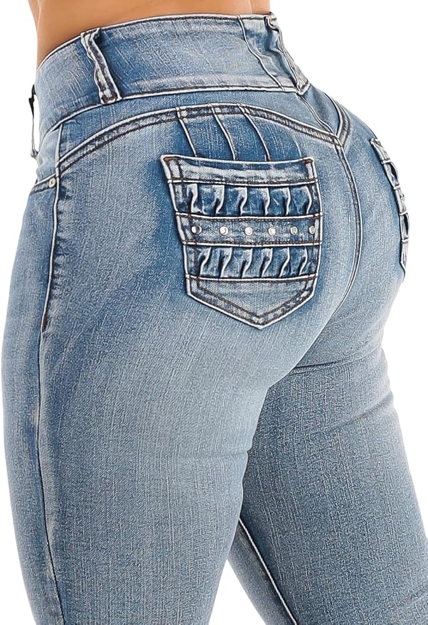 10484d_bx868acwsh Acid Wash