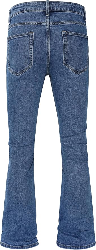 A#medium Stonewash