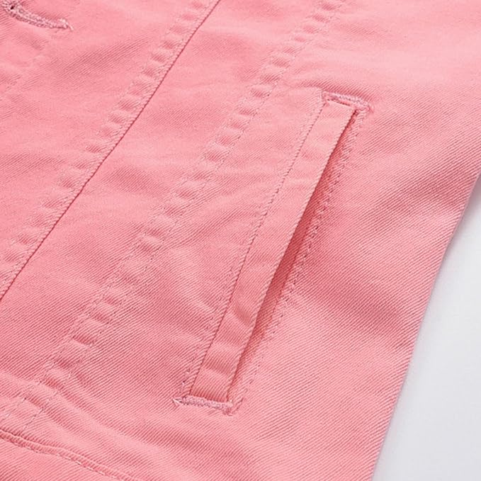 Pink 1