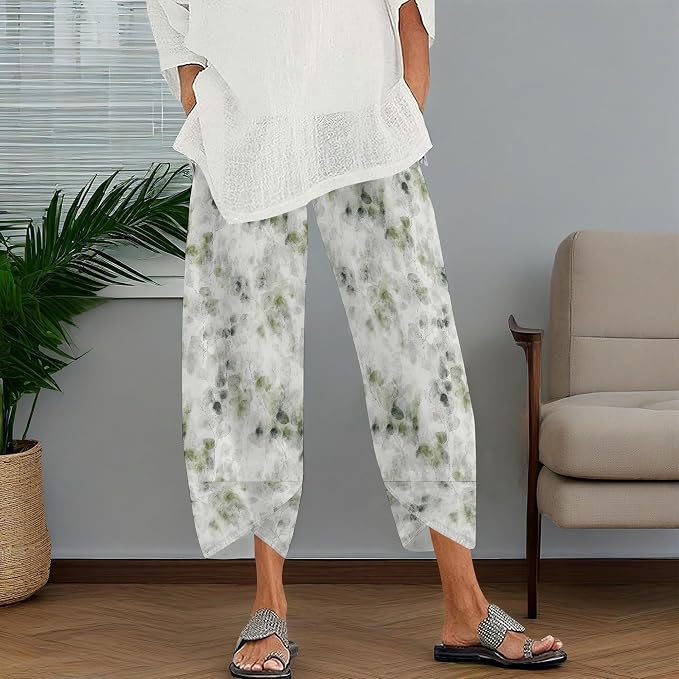 Style06