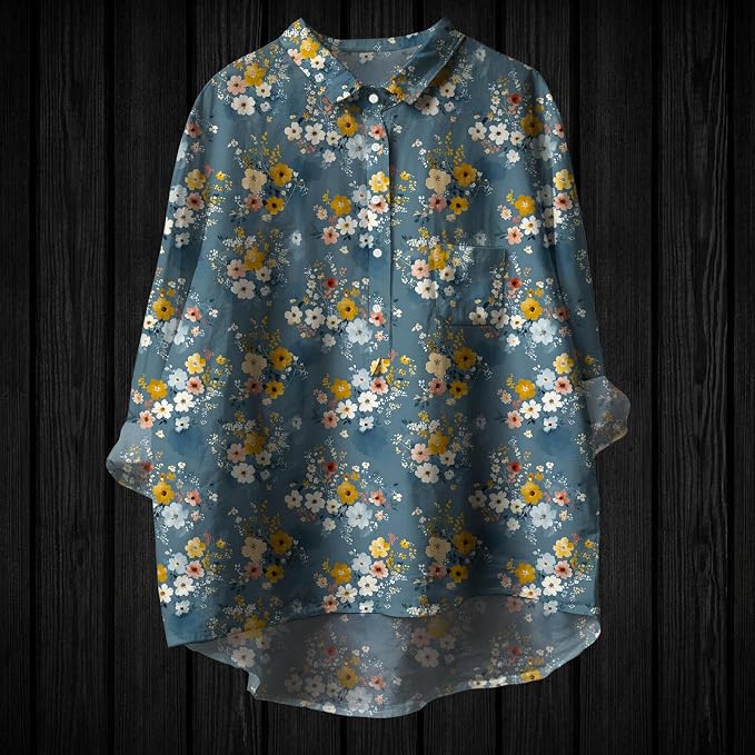 Style17