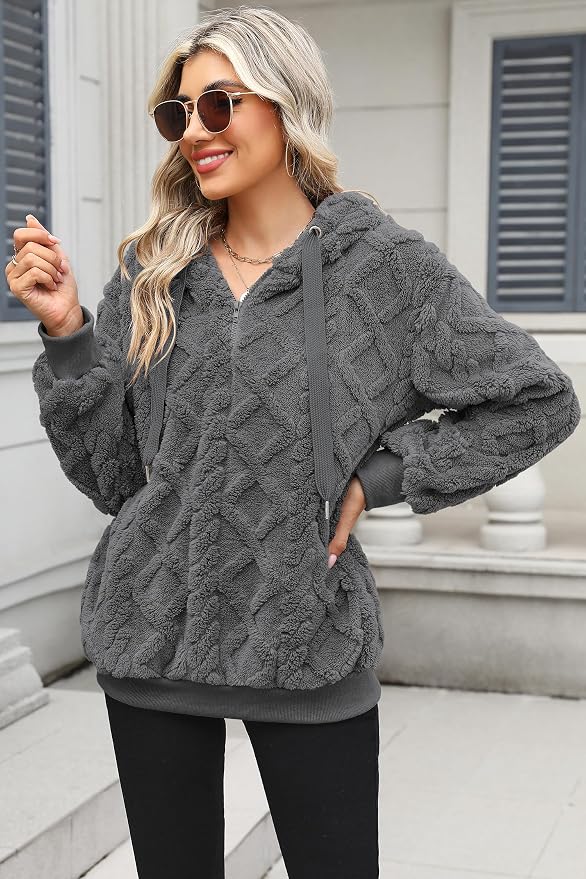 A0 Dark Grey