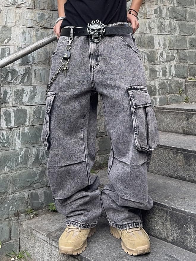 G15 Dark Grey