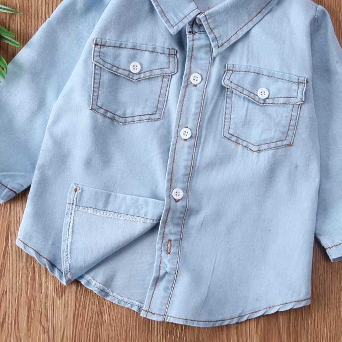 Denim