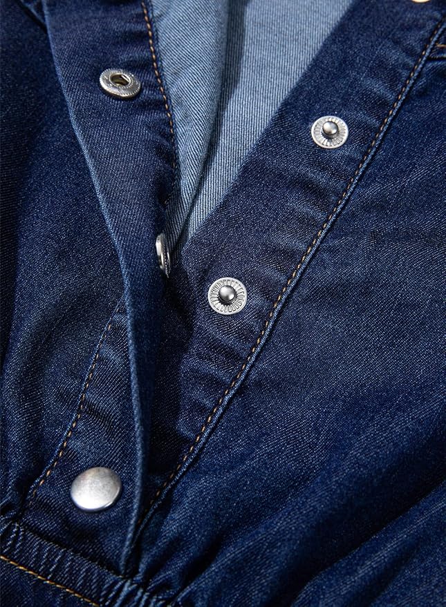 D Navy Blue